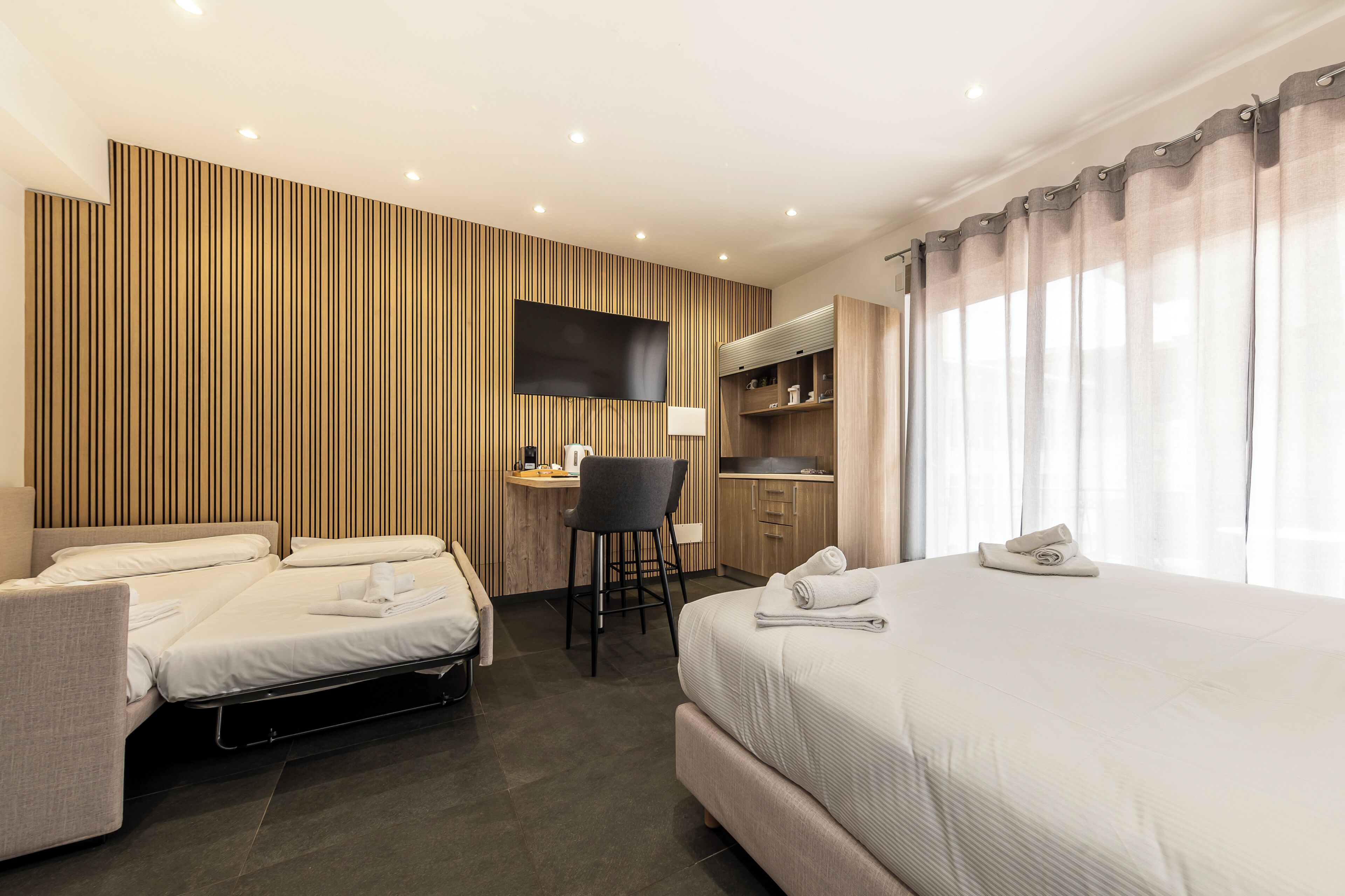 Photo - NG Guest House il Gallura