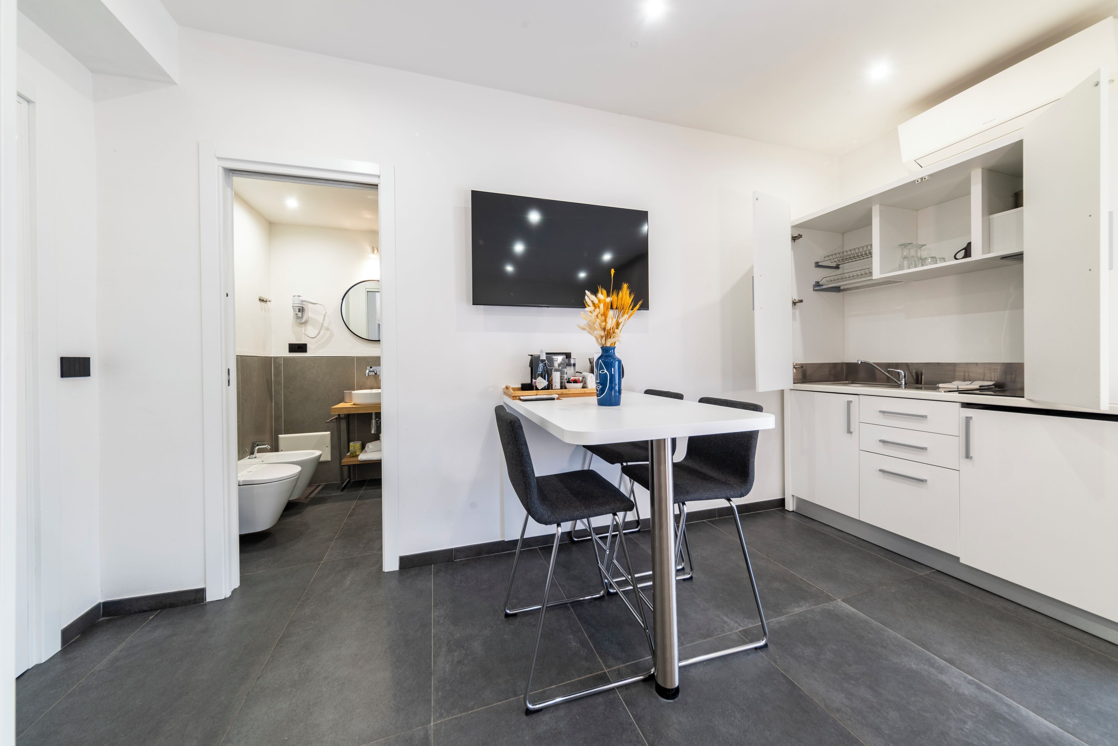 Foto - NG Guest House il Gallura