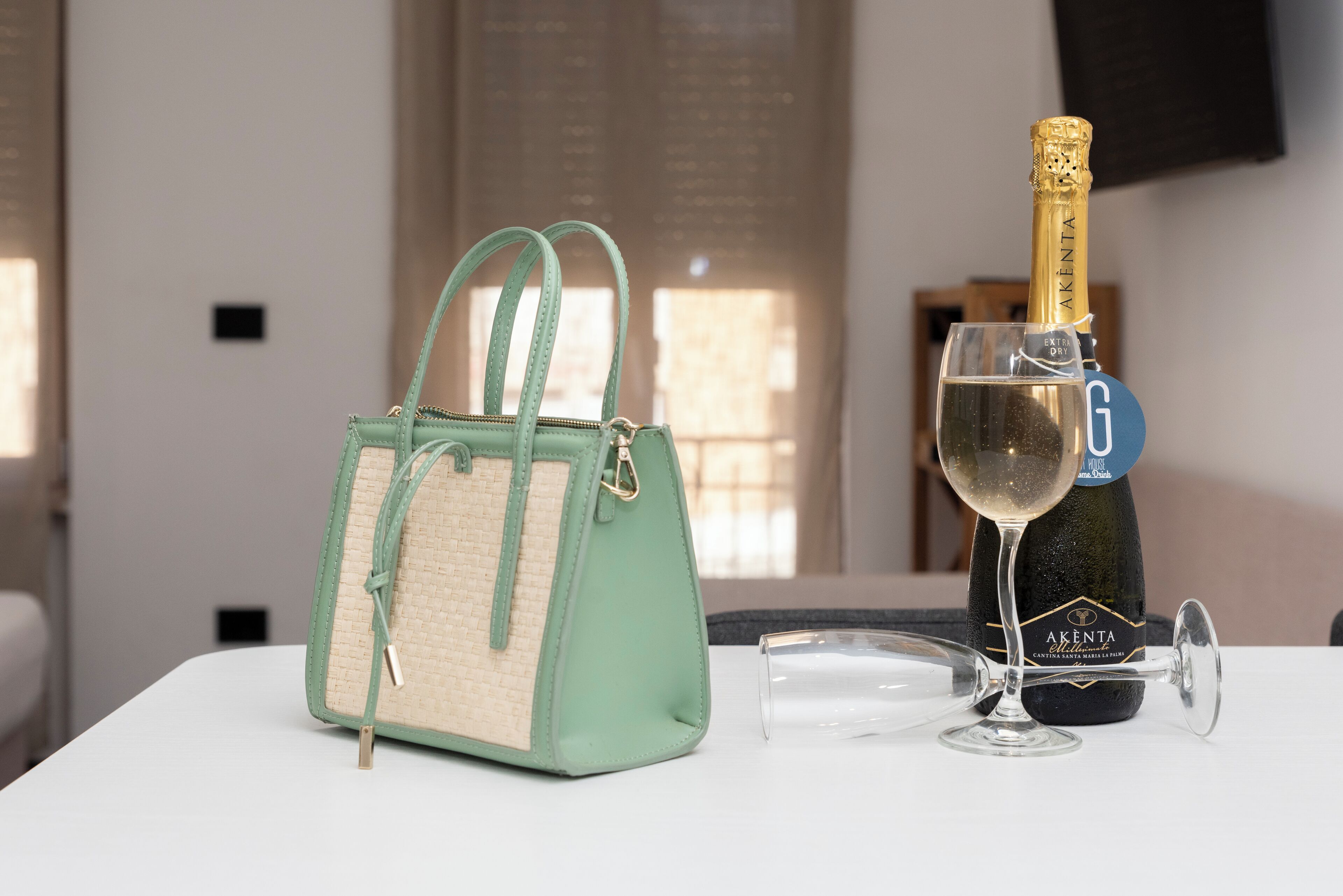 Foto - NG Guest House il Gallura