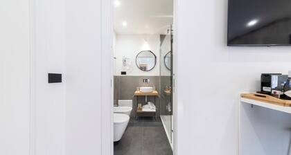 NG Guest House il Gallura