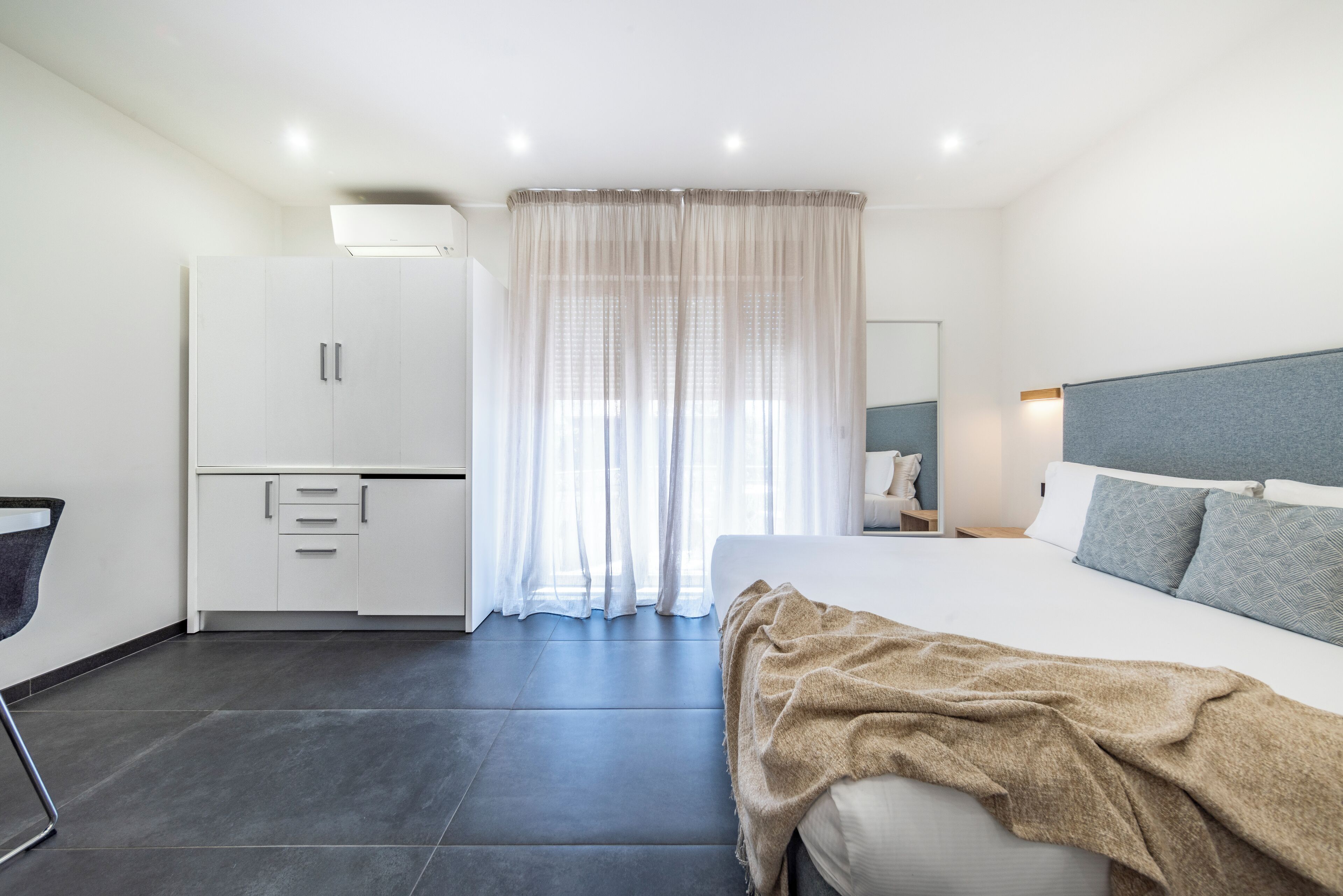 Foto - NG Guest House il Gallura