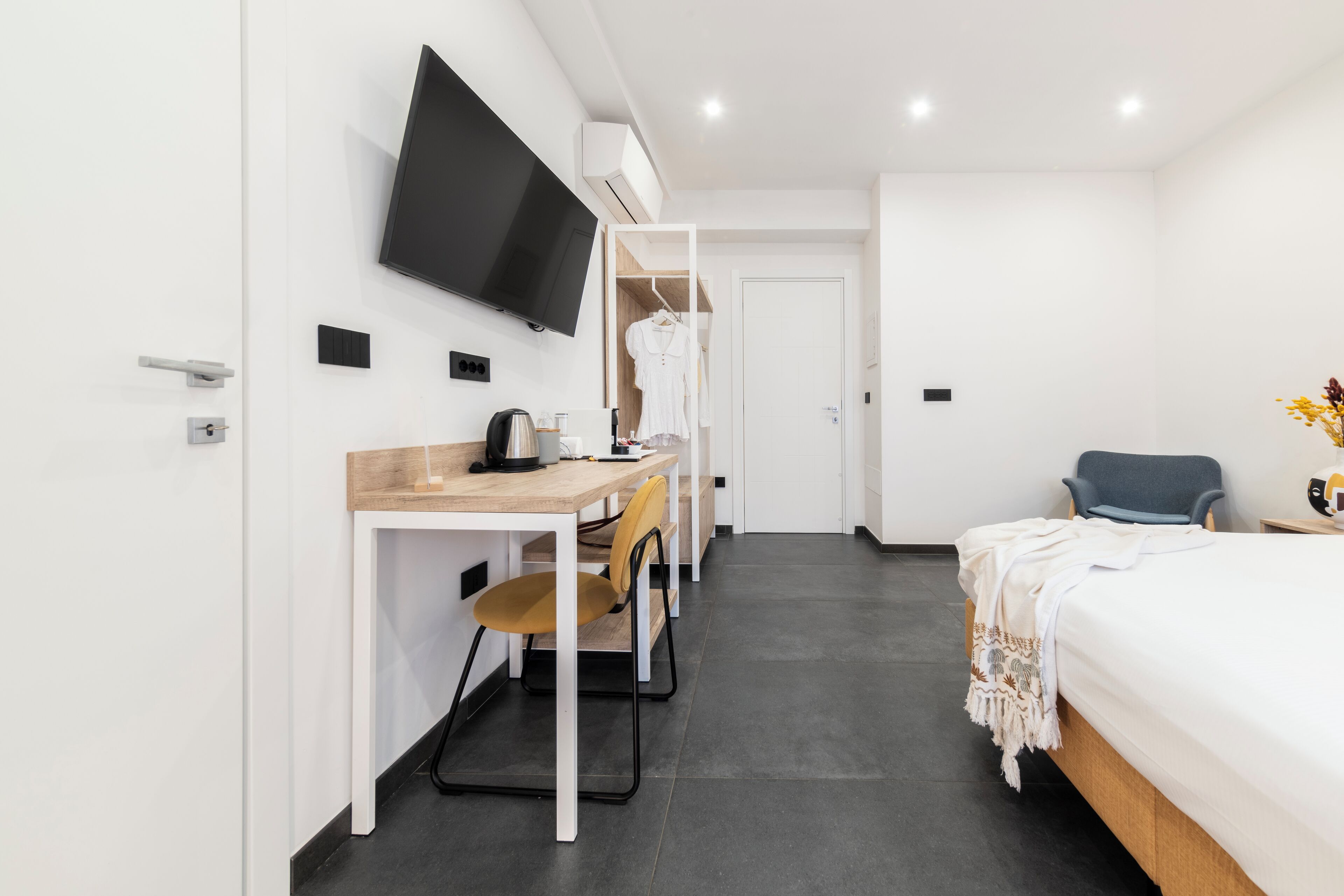 Foto - NG Guest House il Gallura