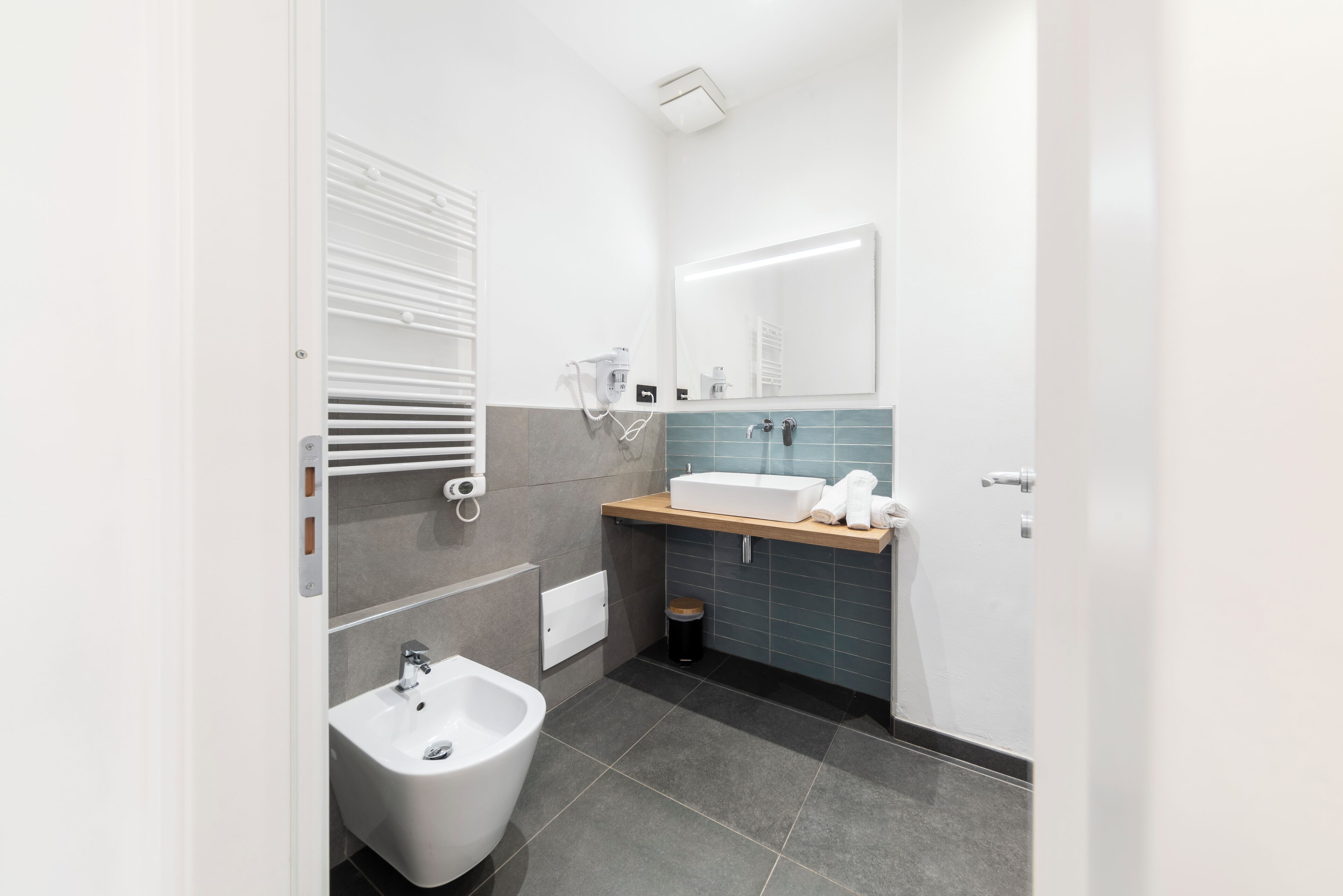 Foto - NG Guest House il Gallura