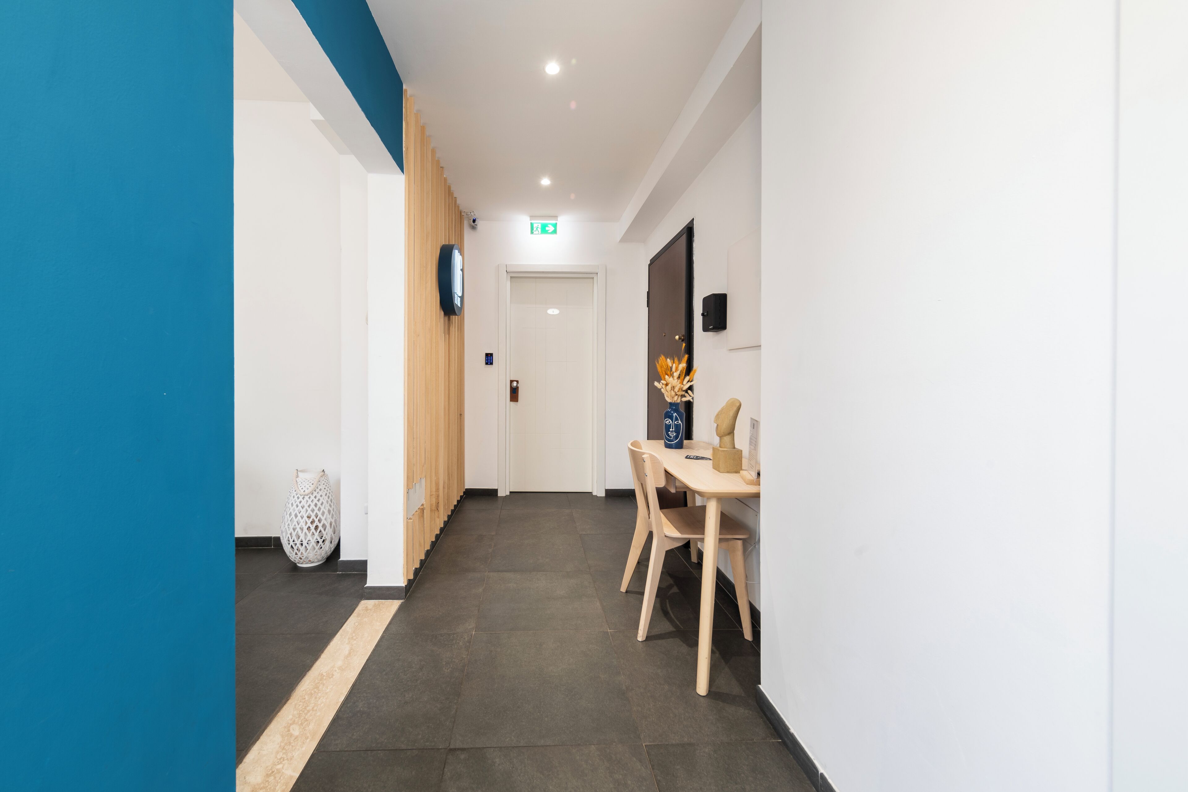 Foto - NG Guest House il Gallura