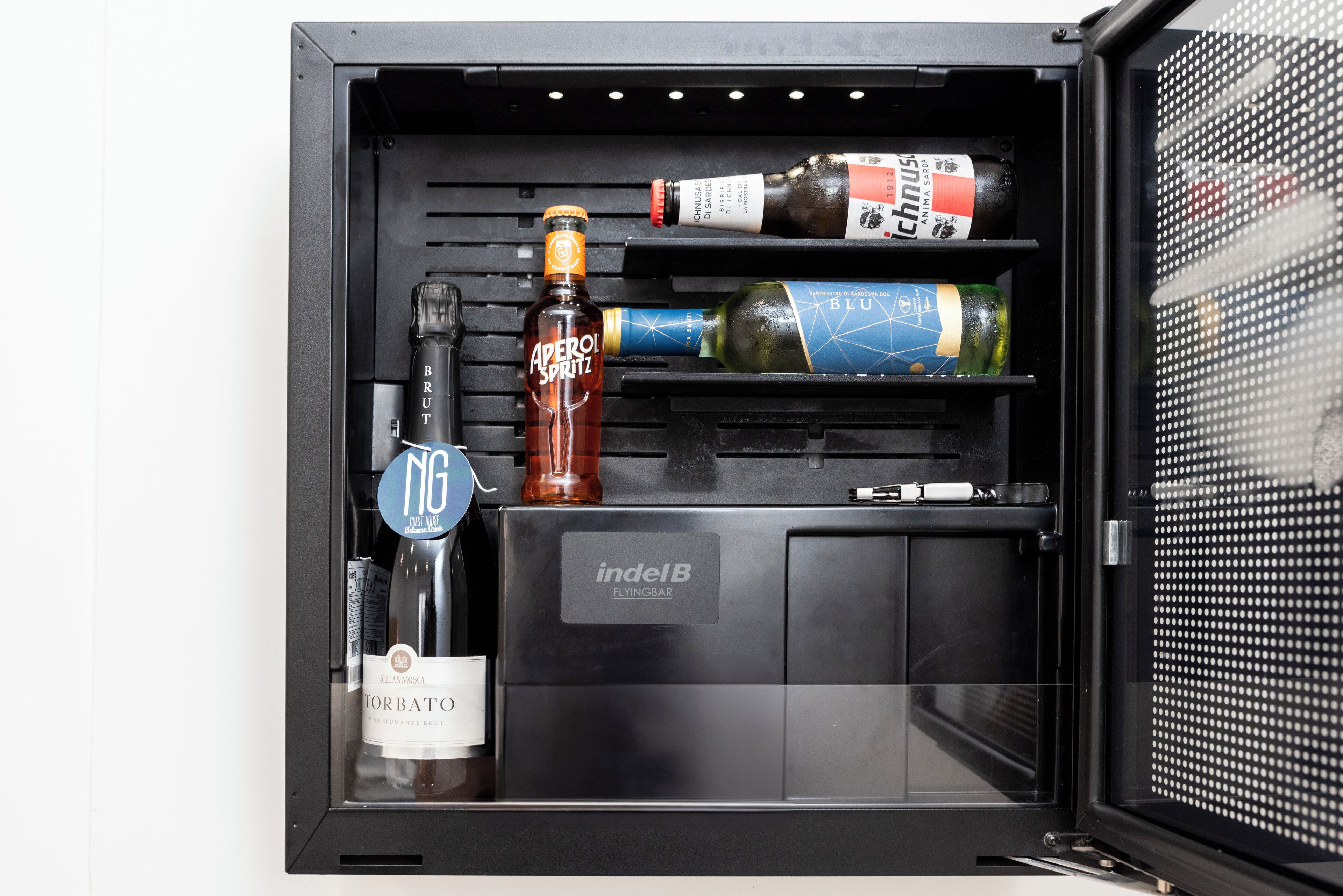 Foto - NG Guest House il Gallura