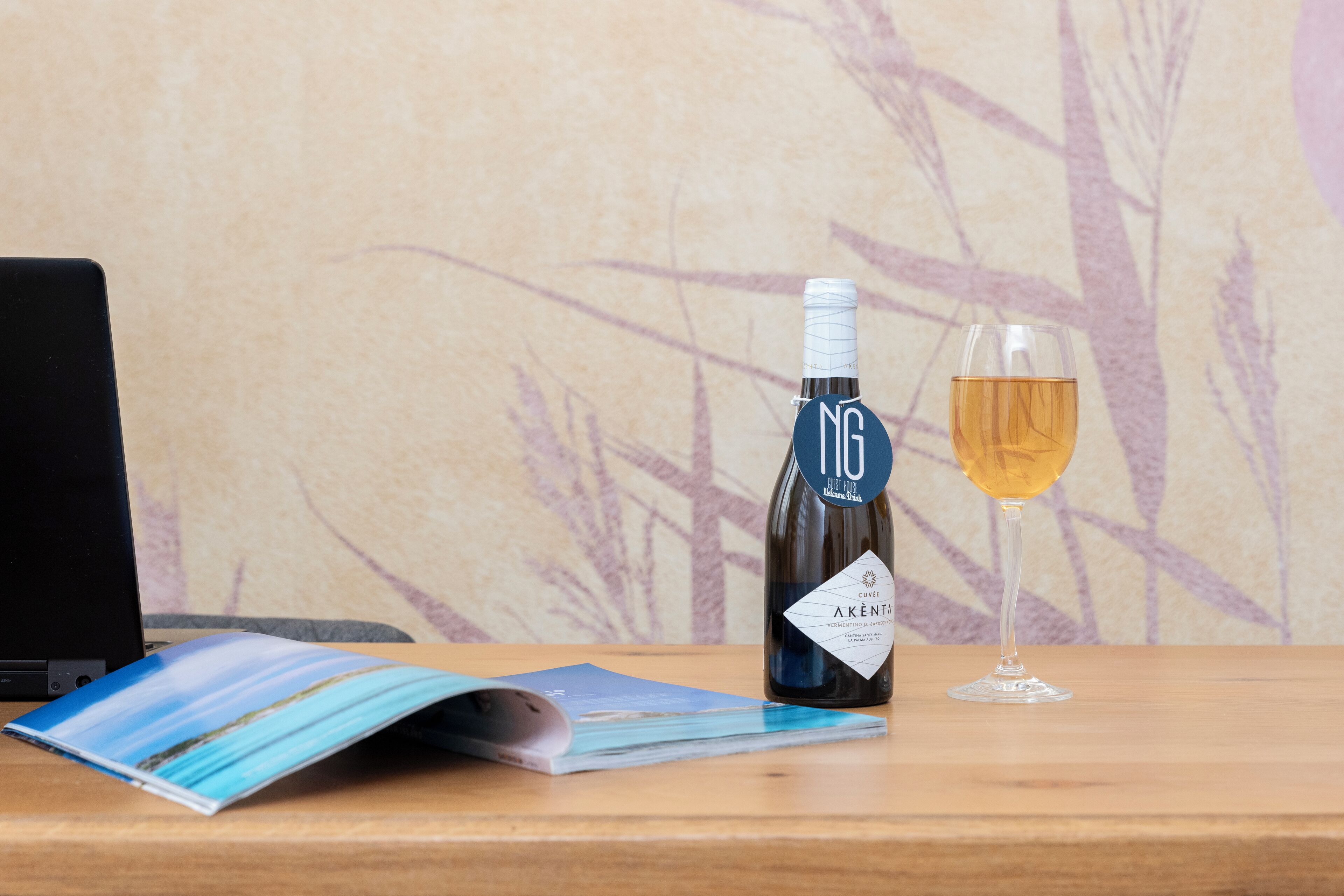 Foto - NG Guest House il Gallura