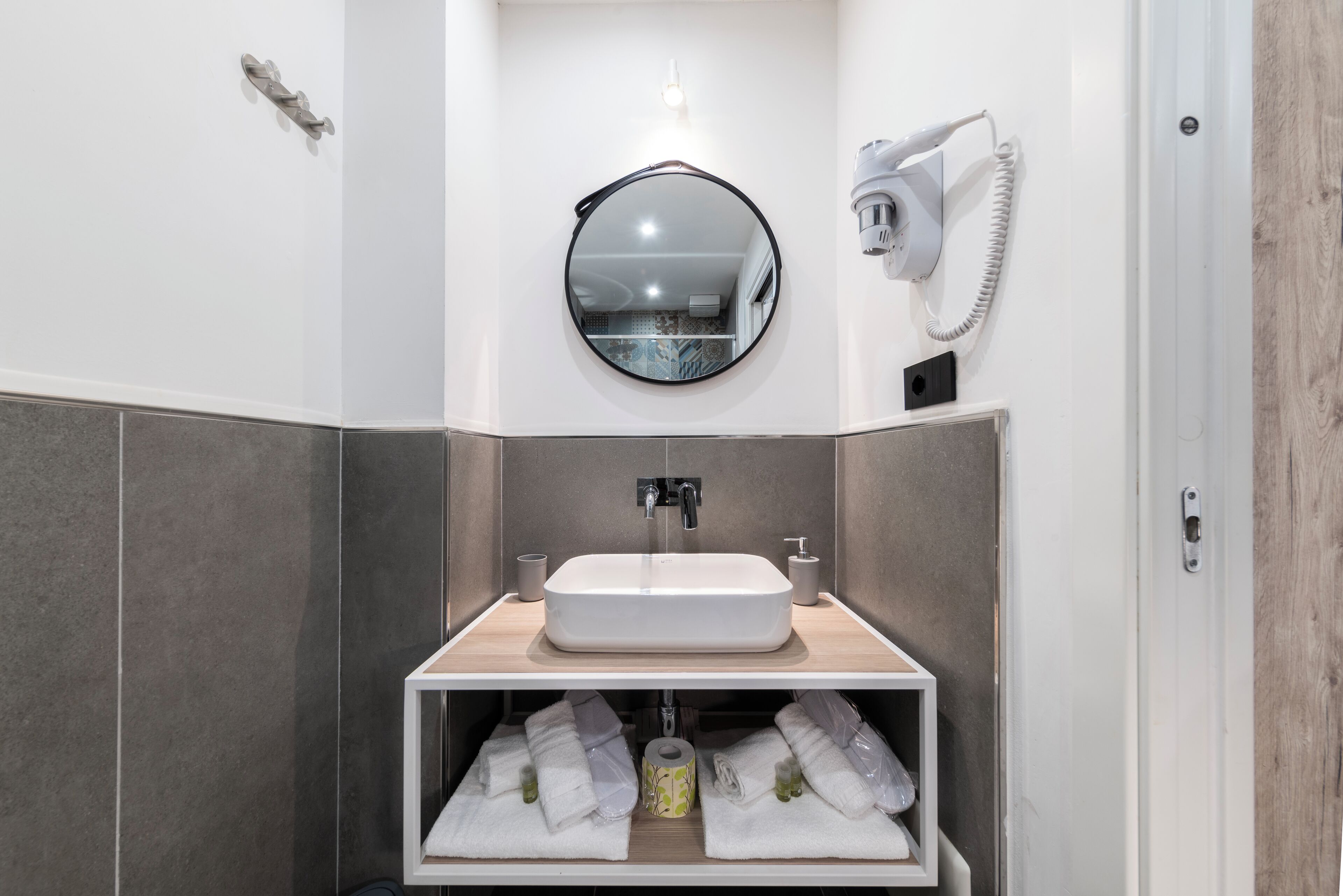 Foto - NG Guest House il Gallura