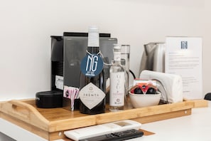 Studio Standard | Vardagsrum | Smart-tv och streamingtjÀnster