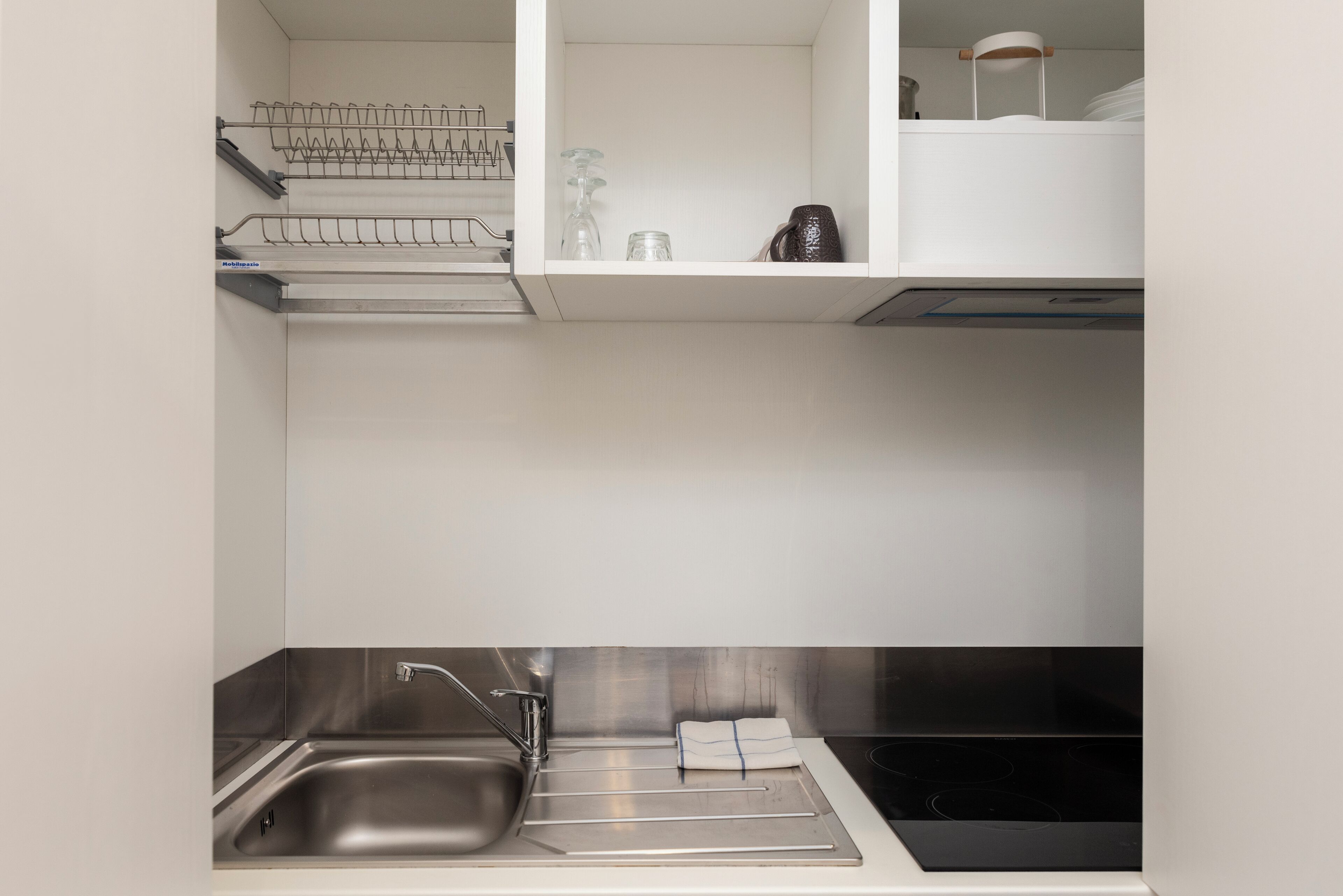 Foto - NG Guest House il Gallura