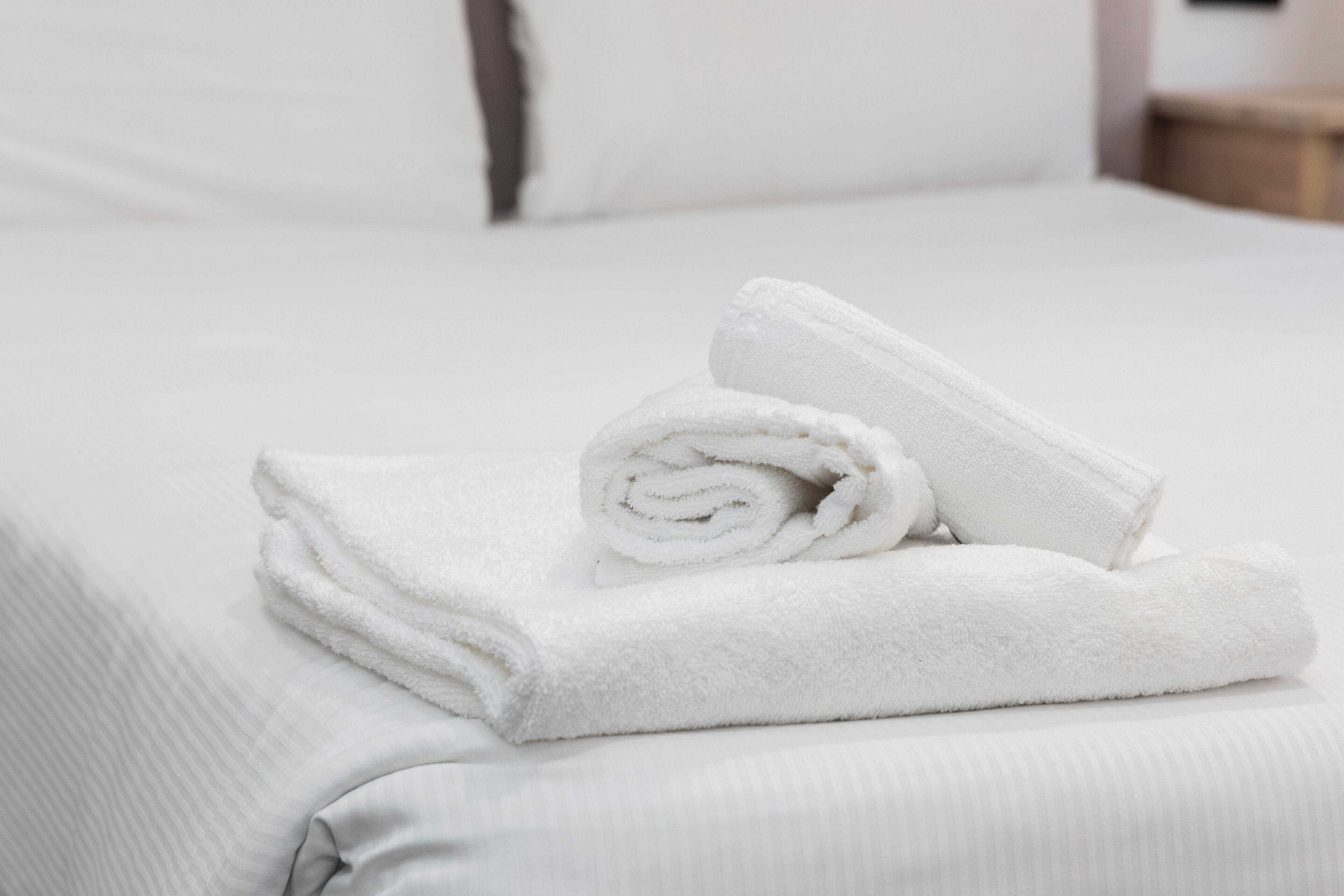 Foto - NG Guest House il Gallura