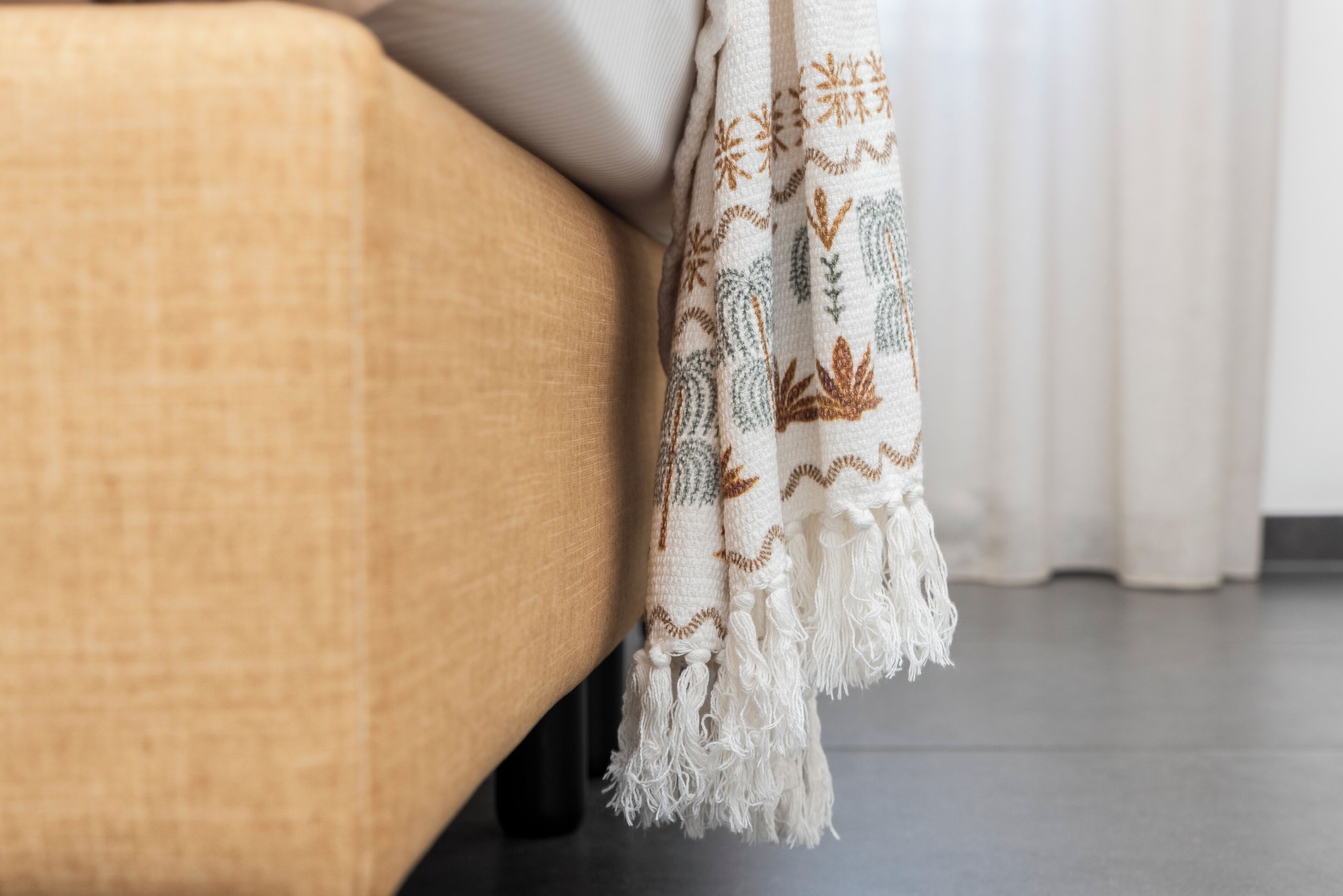 Foto - NG Guest House il Gallura