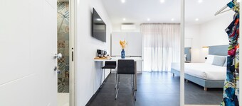 NG Guest House il Gallura