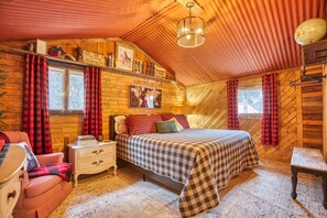 1 camera, culla da viaggio, Wi-Fi gratuito, lenzuola