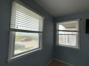 Interior - BEACHSIDE GETAWAY IN SHEBOYGAN (Sheboygan)