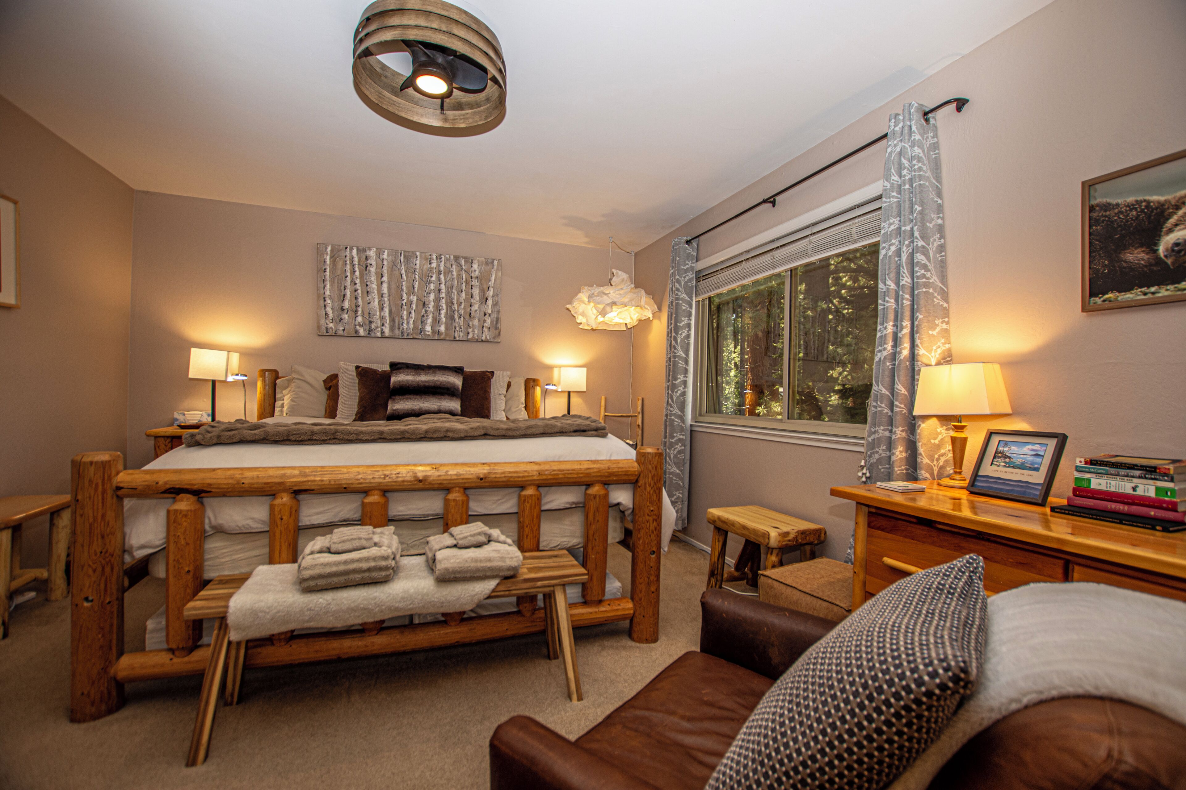 3 camere, ferro/asse da stiro, Wi-Fi gratuito, lenzuola