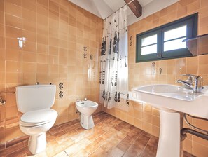 Handtücher, Toilettenpapier