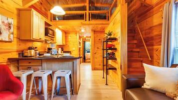 Téléviseur connecté