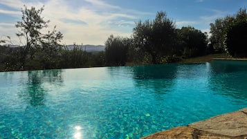 AuĂenpool