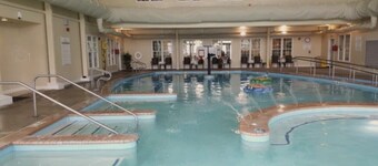 Williamsburg Va The Colonies Premium 2 bedroom Rental 6/6/21-6/13/21