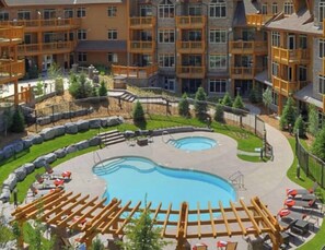 Imagen sin descripción, 3 de 26, botón