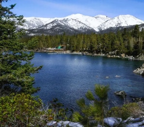 Lac