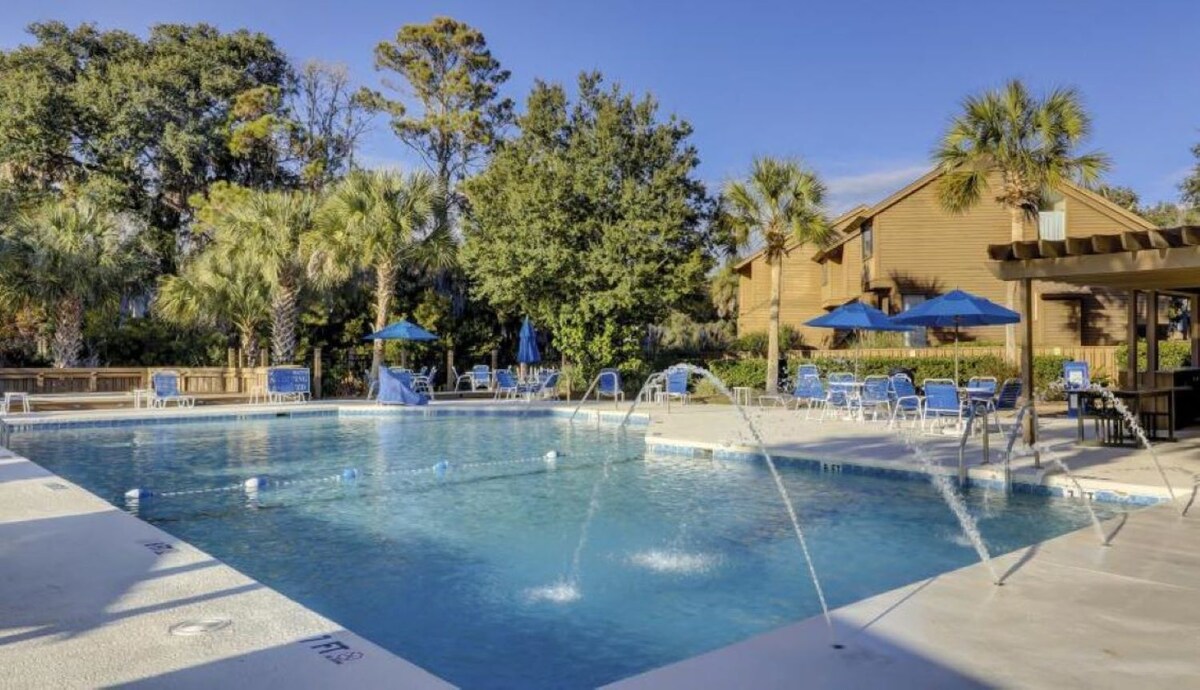 Majoittajan profiilikuva