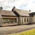 Glenshane Country House