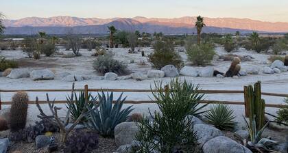 Desert Oasis with Pool, Fire Pit, Game Room, and Dry Bar