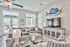 Älytelevisio, videopelejä, kirjoja