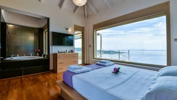 5 chambres, fer et planche Ă  repasser, lit parapluie, Wi-Fi