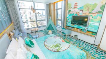 ๊ฐ์ค ๋ด ๊ธ๊ณ , ๋ฐฉ์ ์ค๋น, ๋ค๋ฆฌ๋ฏธ/๋ค๋ฆฌ๋ฏธํ, ๋ฌด๋ฃ WiFi