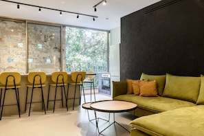 TV connectée, Netflix, services de streaming