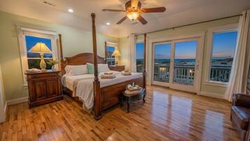 14 chambres, bureau, fer et planche Ă repasser, lit parapluie