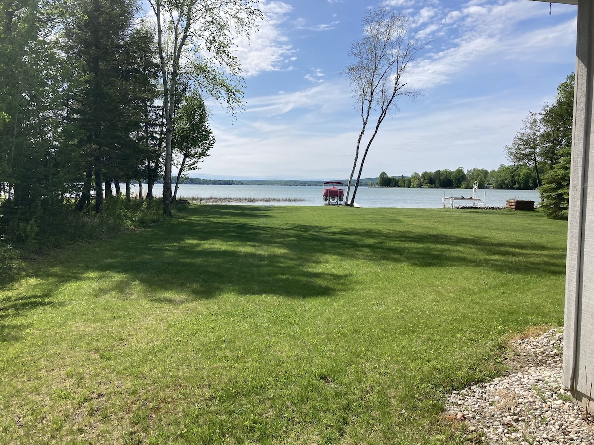 Image de profil de lâhĂŽte