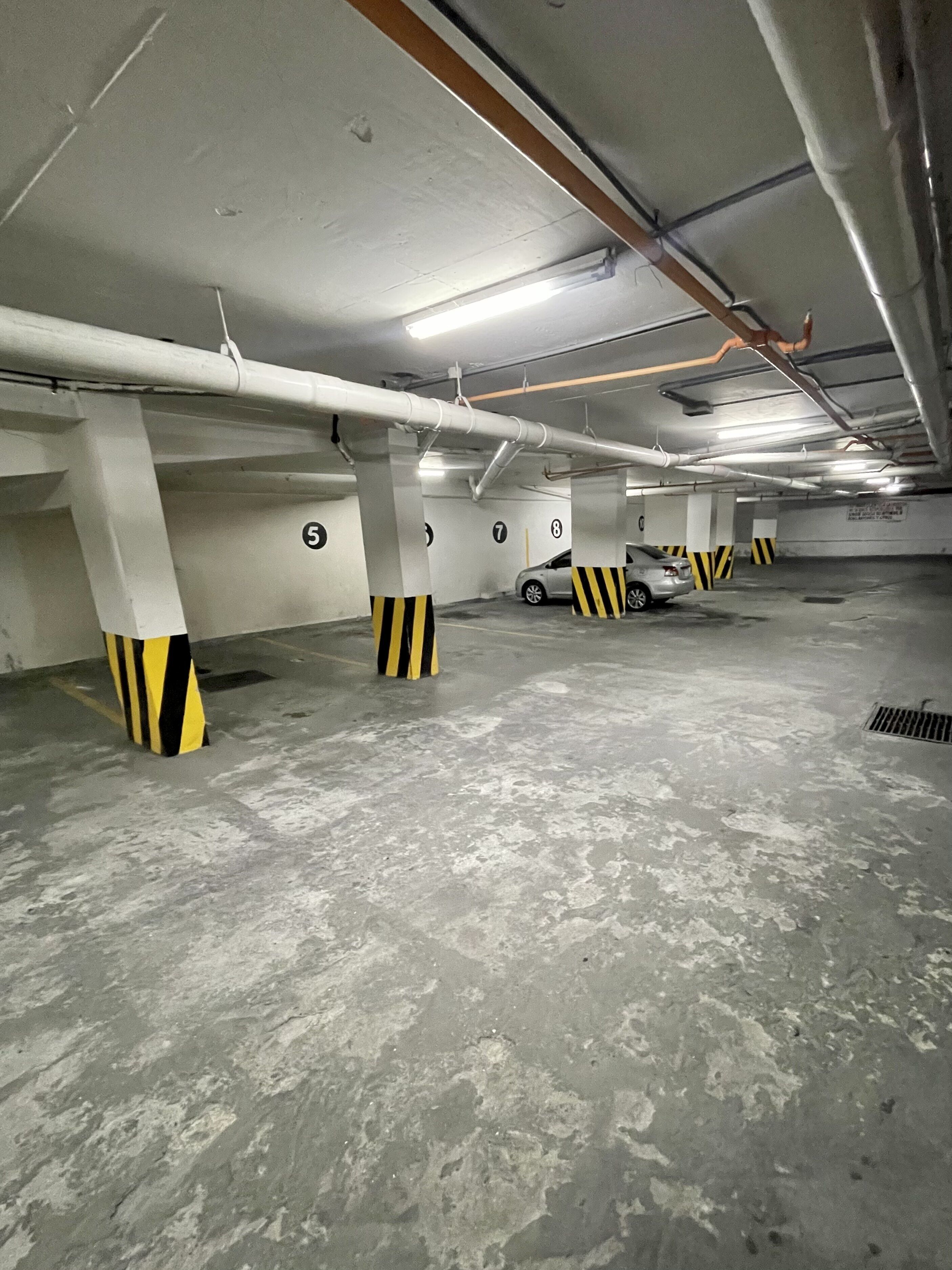 Foto - Hospedaje Camino Real