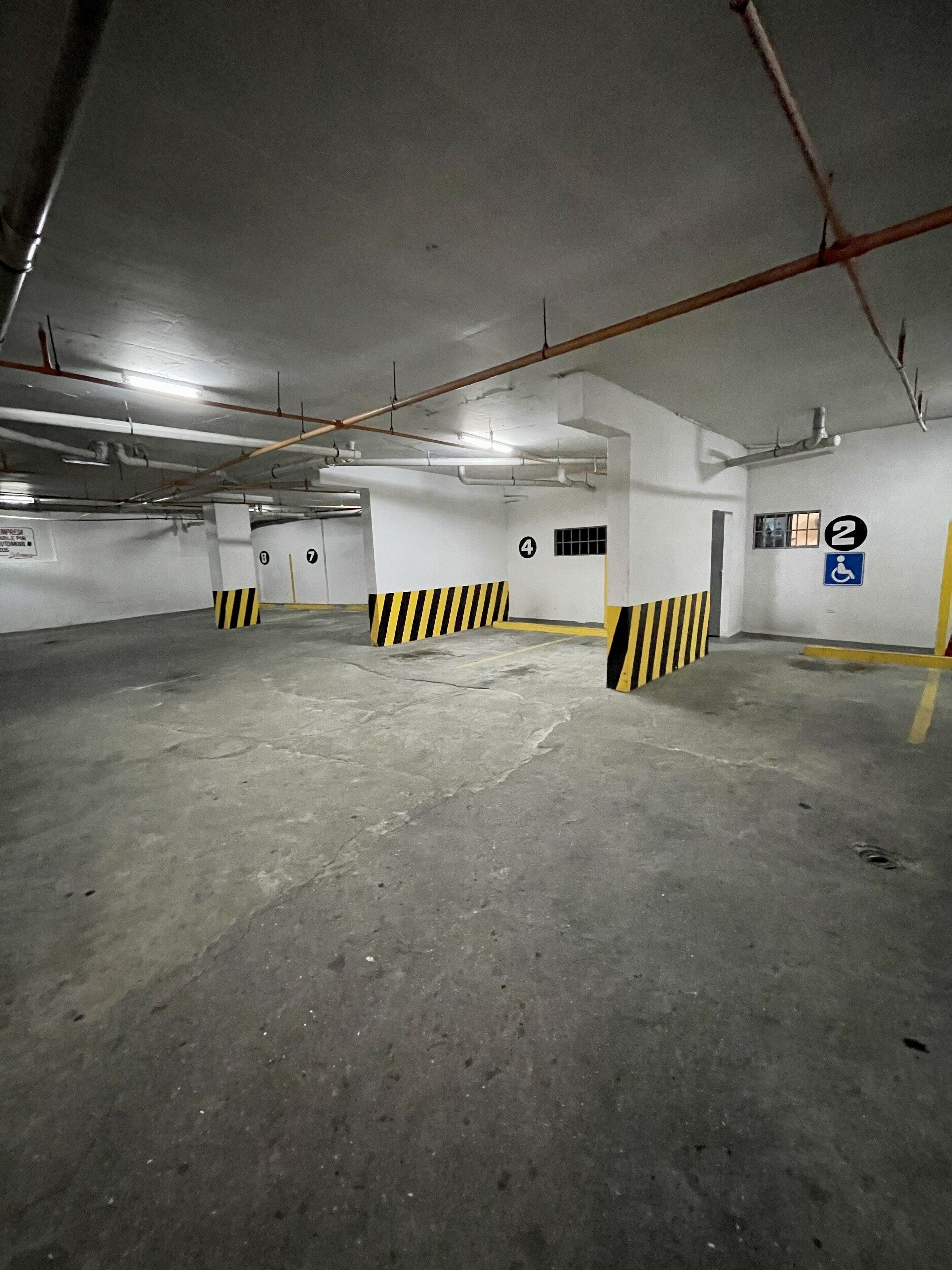 Foto - Hospedaje Camino Real