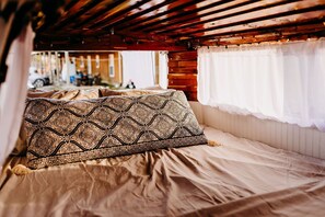 1 habitación 