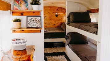 1 chambre
