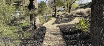 Copper Creek Farm