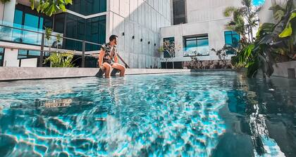 Apartamento Lujoso en Rohrmoser al mejor precio