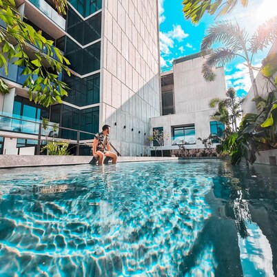 Apartamento Lujoso en Rohrmoser al mejor precio