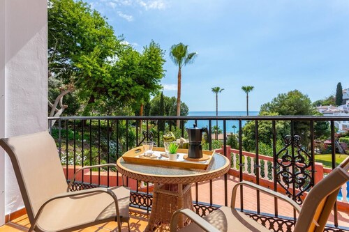 Apartamento Ladera by Solset