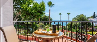 Apartamento Ladera by Solset