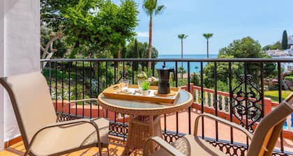 Apartamento Ladera by Solset