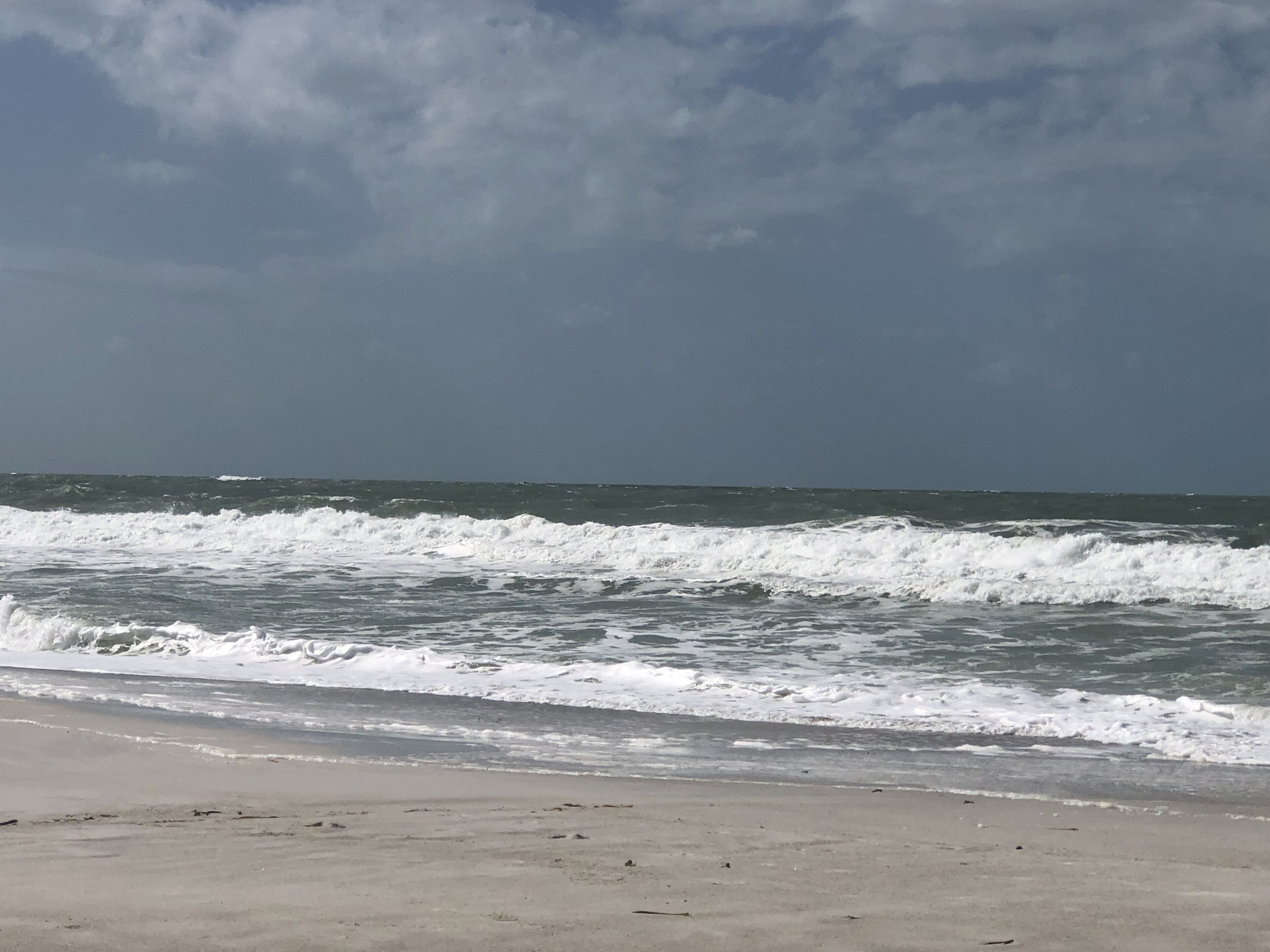 Plage à proximité, serviettes de plage