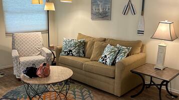 Televisión y reproductor de DVD