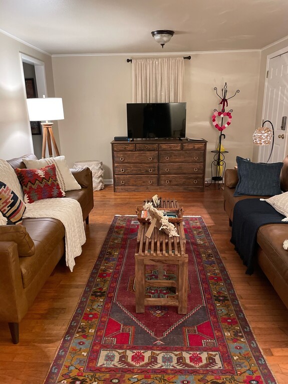 Charming Cottage Five Miles From U Of A Campus - 페이엣빌