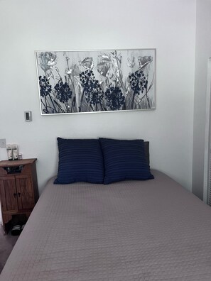 4 bedrooms, desk, iron/ironing board, free WiFi - Welcoming & Comfortable Townhome Great Multi-Level Layout (Eagle Vail)