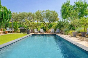 Nicht klassifiziertes Bild, 2 von 19, Schaltfläche