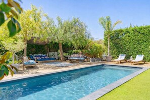 Nicht klassifiziertes Bild, 4 von 19, Schaltfläche